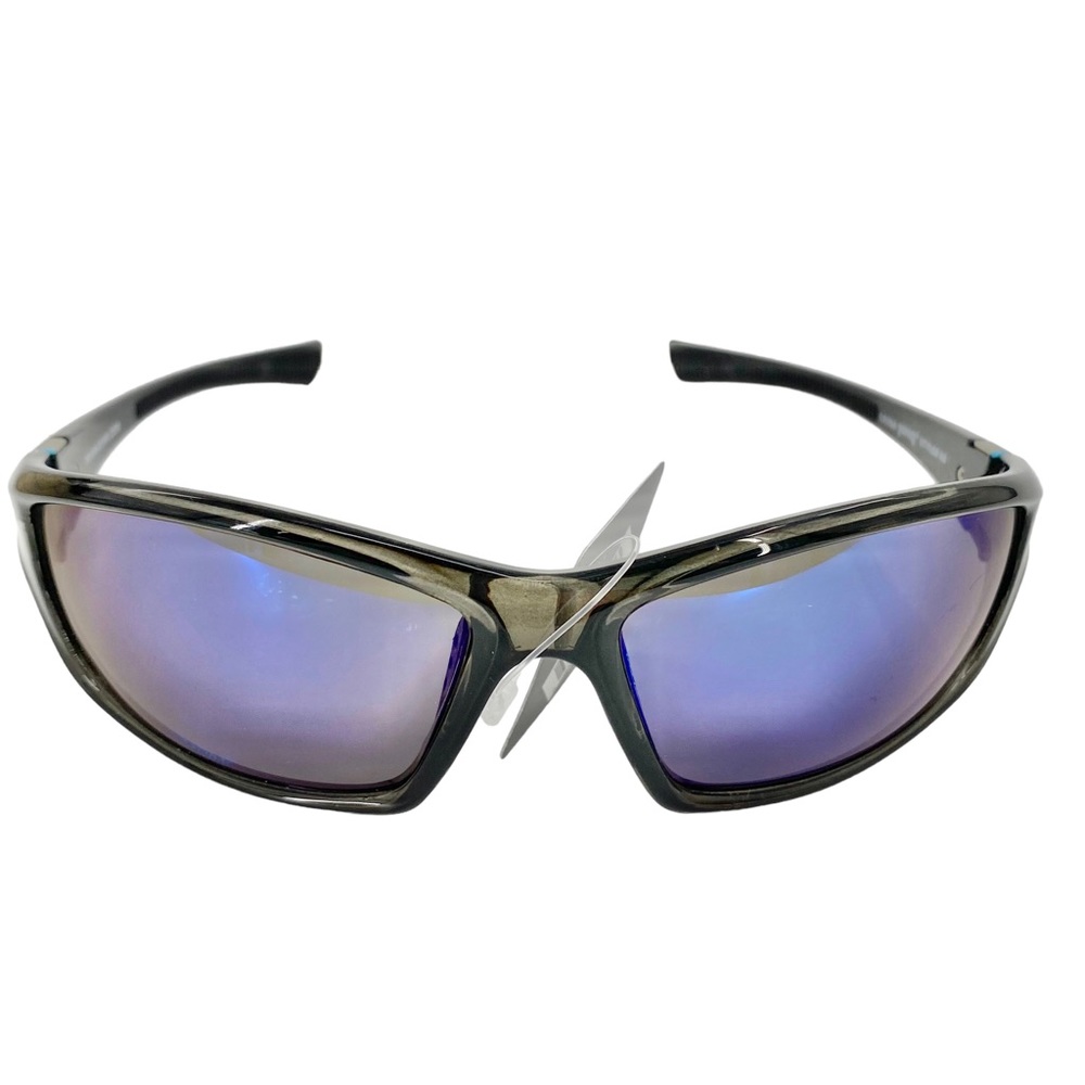Pugs Gear Style A8 Wrap Around Men Women's Sunglasses